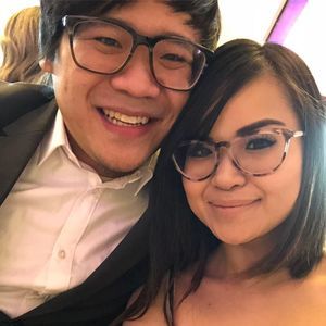 Meet your Posher, Justine